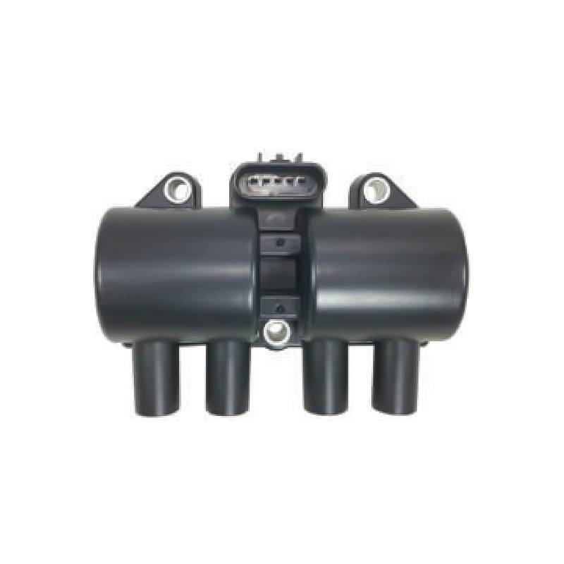 RGU11885 BOBINA DE IGNICION COBALT PRISMA S10 CHEVROLET SPIN 5 Pines