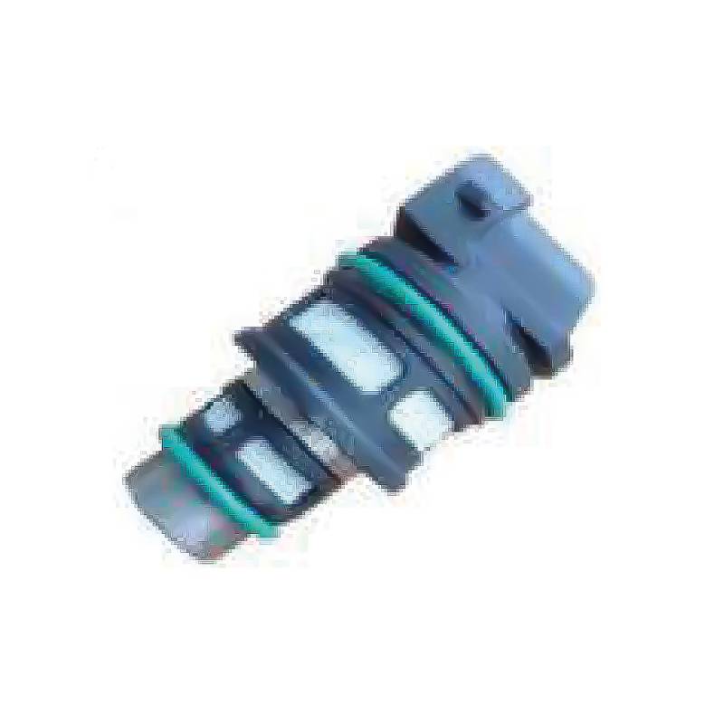 RGUICD00105 INYECTOR DE COMBUSTIBLE MONZA/KADETT/S-10/BLAZER 2.2EFI 91/96