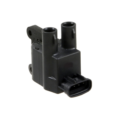 RGU11897 BOBINA DE IGNICION TOYOTA CAMRY 4RUNNER HILUX RAV4