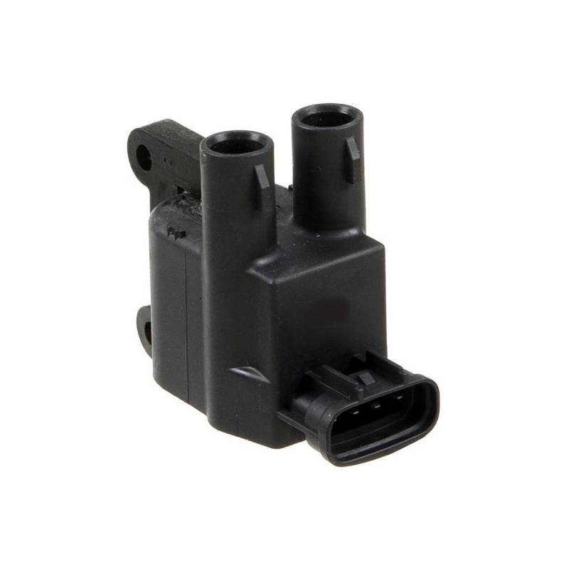 RGU11897 BOBINA DE IGNICION TOYOTA CAMRY 4RUNNER HILUX RAV4