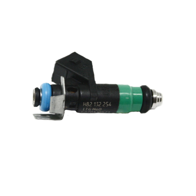 RGU8200132254 INYECTOR DE COMBUSTIBLE RENAULT MEGANE SCENIC 1.6 / 2.0 16V