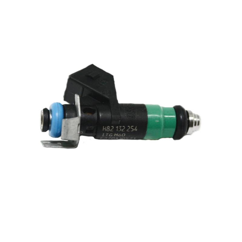 RGU8200132254 INYECTOR DE COMBUSTIBLE RENAULT MEGANE SCENIC 1.6 / 2.0 16V