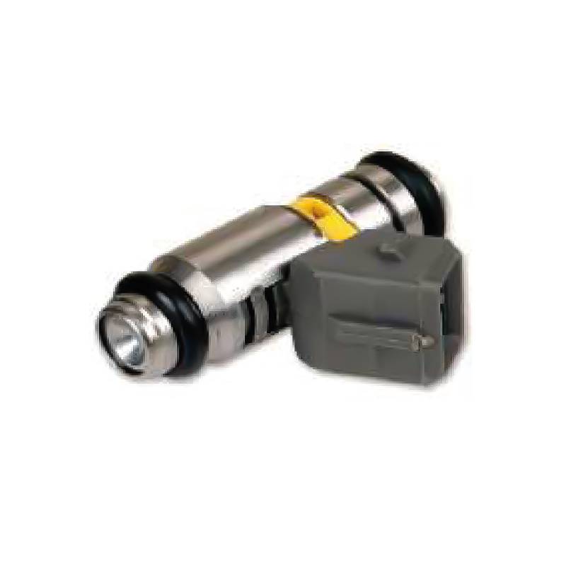 RGUIWP157 INYECTOR DE COMBUSTIBLE FIAT PALIO / SIENA - RESTYLING II 1.8  8V  MOTOR CHEVROLET