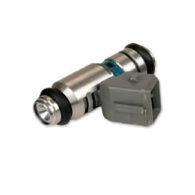RGUIWP168 INYECTOR DE COMBUSTIBLE FIAT PALIO - SIENA - STRADA 1.8 ARO VERDE
