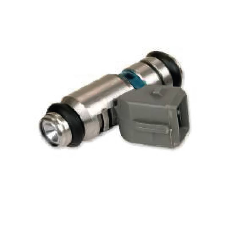 RGUIWP168 INYECTOR DE COMBUSTIBLE FIAT PALIO - SIENA - STRADA 1.8 ARO VERDE