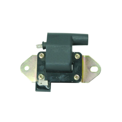 RGU11443 BOBINA DE IGNICION BOBINA DE IGNICION