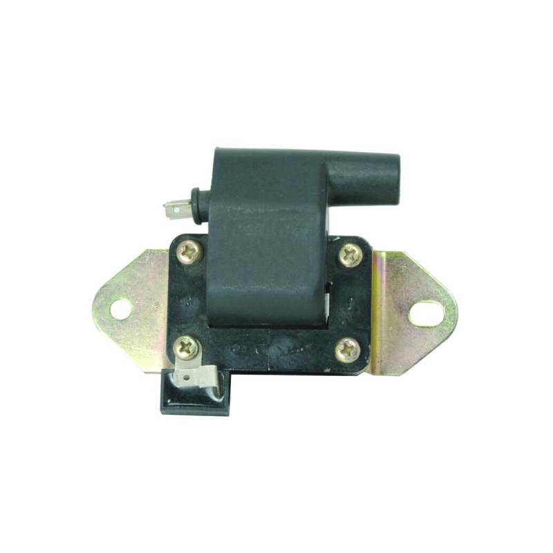 RGU11443 BOBINA DE IGNICION BOBINA DE IGNICION