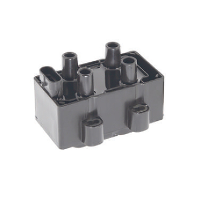 RGU11838 BOBINA DE IGNICION RENAULT CLIO CLIO II MEGANE TWINGO