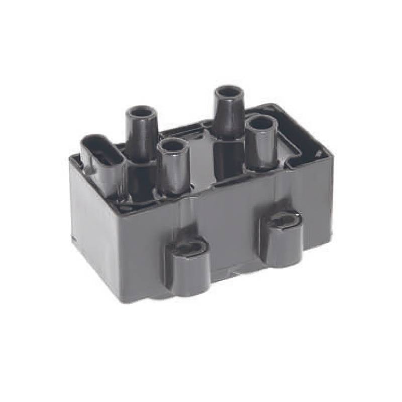 RGU11838 BOBINA DE IGNICION RENAULT CLIO CLIO II MEGANE TWINGO