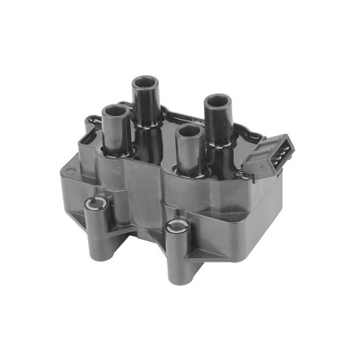 RGU11370 BOBINA DE IGNICION CITROEN ADVANTAGE AX ZX PEUGEOT 106 205 306 309 ROVER 420 620 820