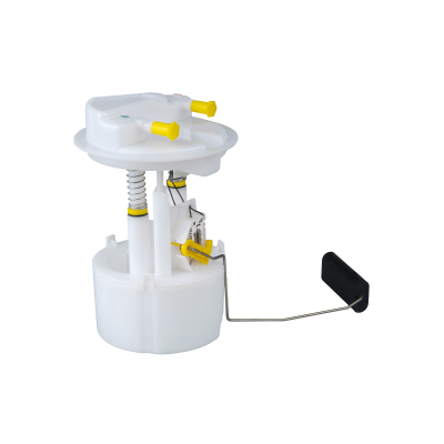 RGU11635 MODULO DE BOMBA DE COMBUSTIBLE RENAULT CLIO II: 1.461CC   DIESEL DCI 09/ 01>