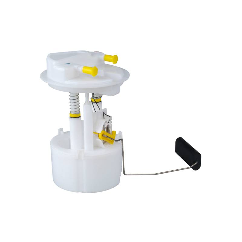 RGU11635 MODULO DE BOMBA DE COMBUSTIBLE RENAULT CLIO II: 1.461CC   DIESEL DCI 09/ 01>