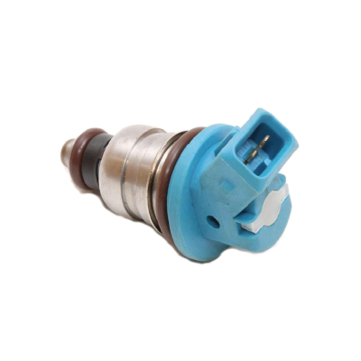 RGU7700857056 INYECTOR DE COMBUSTIBLE RENAULT 19 RTI 1.8