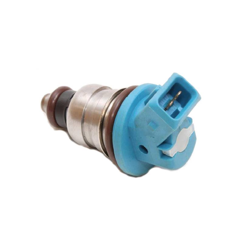 RGU7700857056 INYECTOR DE COMBUSTIBLE RENAULT 19 RTI 1.8