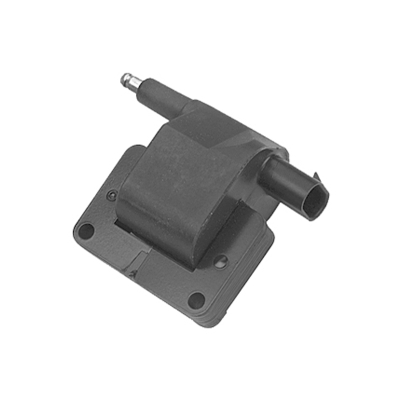 RGU11852 BOBINA DE IGNICION CHRYSLER COMMANDER COMPASS JEEP CHEROKEE