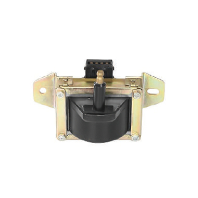 RGU11387 BOBINA DE IGNICION CITROEN XM JUMPER FIAT DUCATO PEUGEOT 605 BOXER