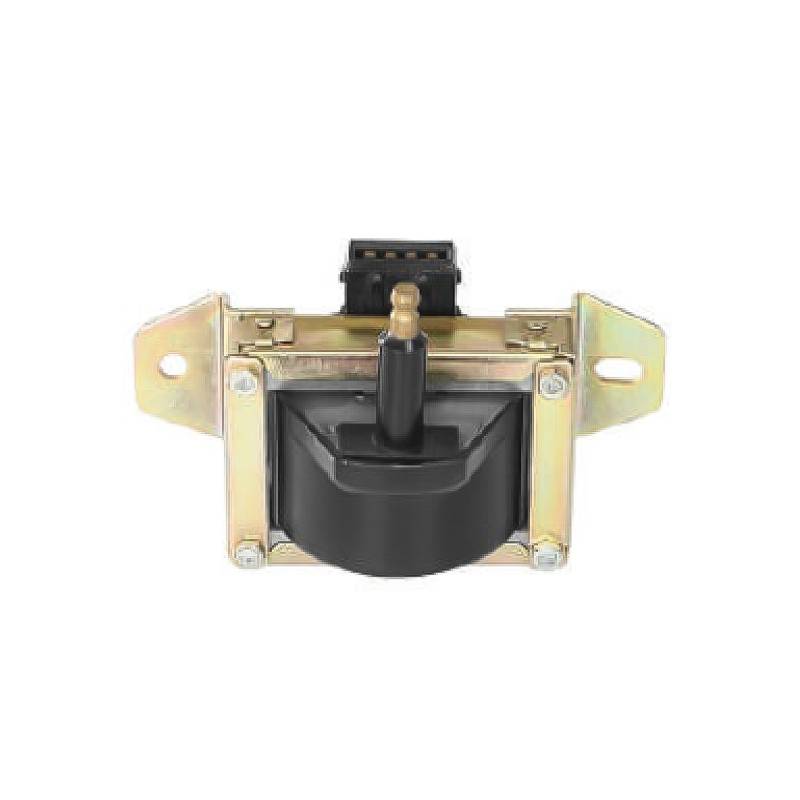 RGU11387 BOBINA DE IGNICION CITROEN XM JUMPER FIAT DUCATO PEUGEOT 605 BOXER