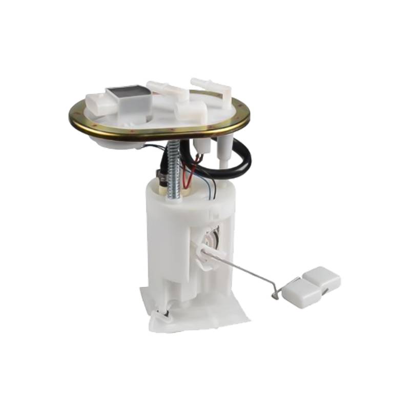 RGU11631 MODULO DE BOMBA DE COMBUSTIBLE FIAT PALIO / SIENA 1.7 TURBO  DIESEL FASE I