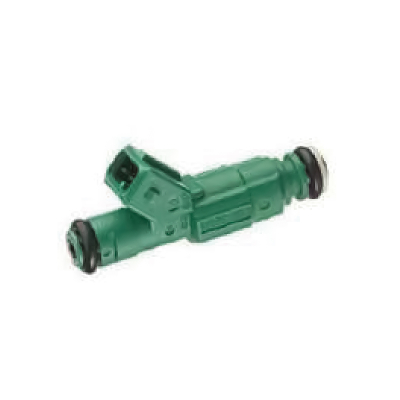 RGU0280155968 INYECTOR DE COMBUSTIBLE VOLVO : 9202100 - 92021000