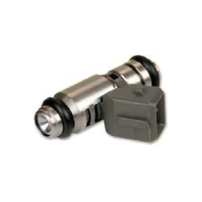 RGUIWP044 INYECTOR DE COMBUSTIBLE VW GOL  AB9 1.6 / 1.8 / POLO 1.6 / 1.8  MPFI 