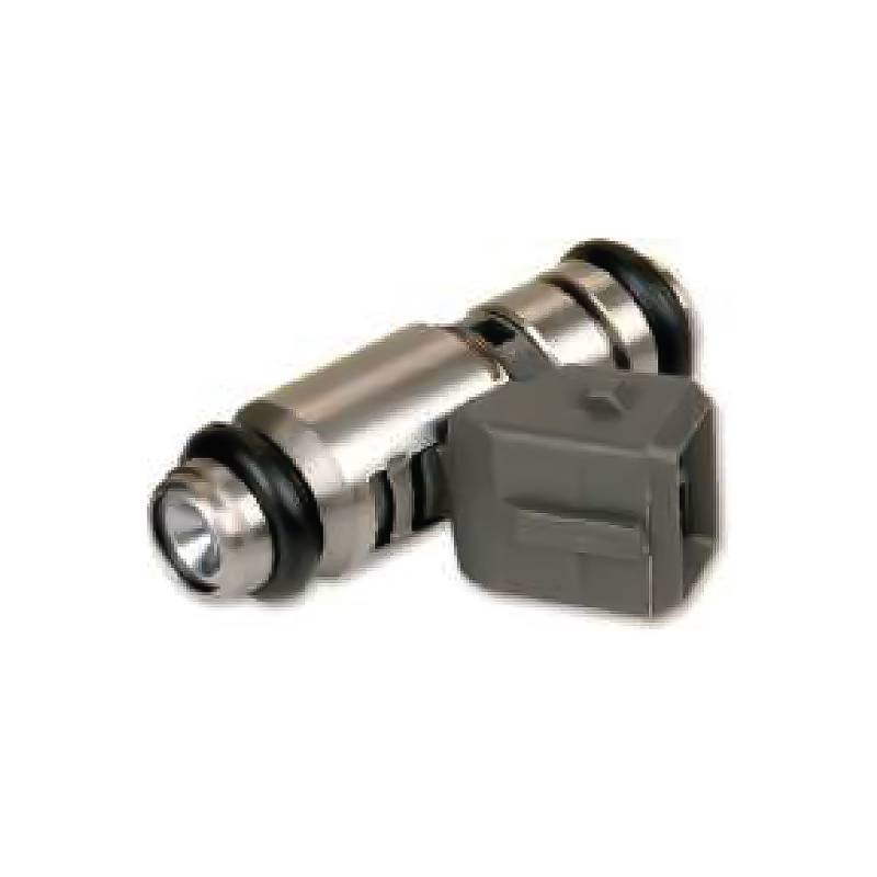 RGUIWP044 INYECTOR DE COMBUSTIBLE VW GOL  AB9 1.6 / 1.8 / POLO 1.6 / 1.8  MPFI