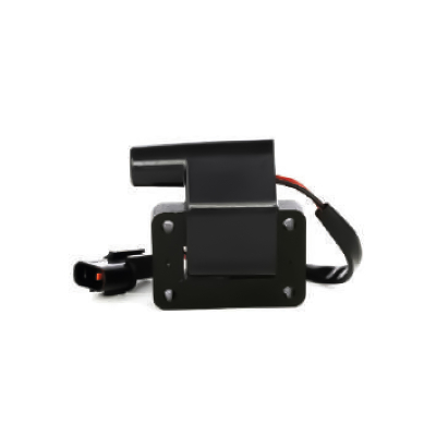 RGU11433 BOBINA DE IGNICION MITSUBISHI COLT GALANT HYUNDAI ELANTRA