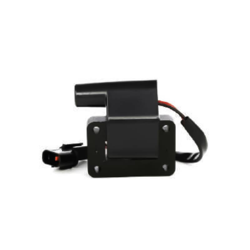 RGU11433 BOBINA DE IGNICION MITSUBISHI COLT GALANT HYUNDAI ELANTRA