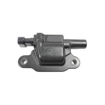 RGU11595 BOBINA DE IGNICION CHEVROLET ONIX PRISMA