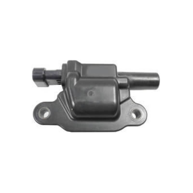 RGU11595 BOBINA DE IGNICION CHEVROLET ONIX PRISMA