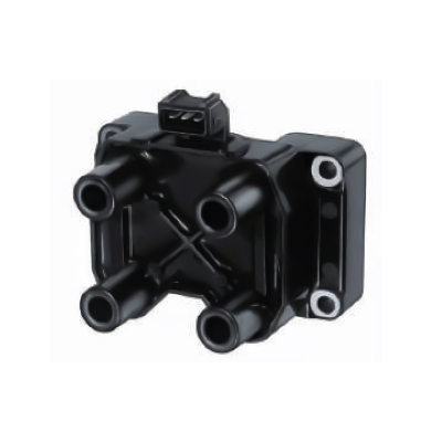 RGU11464 BOBINA DE IGNICION VOLKSWAGEN GOL SAVEIRO