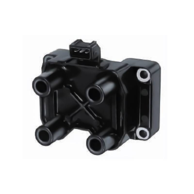 RGU11464 BOBINA DE IGNICION VOLKSWAGEN GOL SAVEIRO