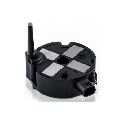 RGU11876 BOBINA DE IGNICION MITSUBISHI FORD