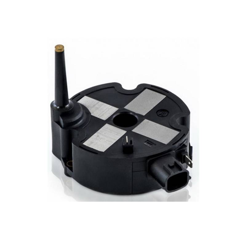 RGU11876 BOBINA DE IGNICION MITSUBISHI FORD