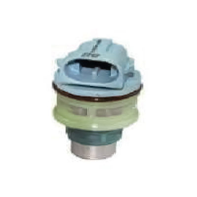 RGUICD00107 INYECTOR DE COMBUSTIBLE CHEVROLET CORSA 1.4 EFI 1993-1996