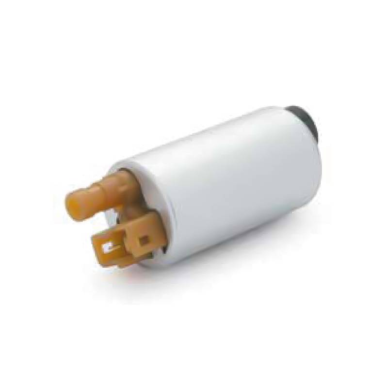 RGUV228 BOMBA DE COMBUSTIBLE BOMBA INTERNA 12V. 0,20  BAR. 130L/H FORD GALAXY  RENAULT R21