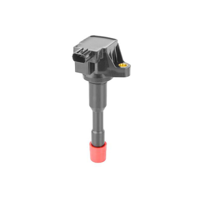 RGU11550 BOBINA DE IGNICION HONDA FIT