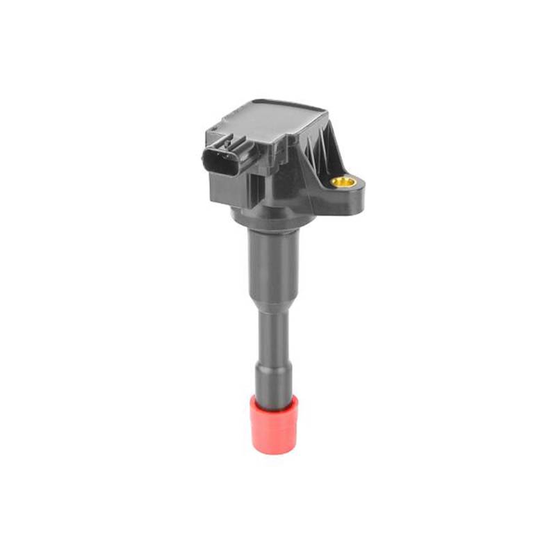 RGU11550 BOBINA DE IGNICION HONDA FIT