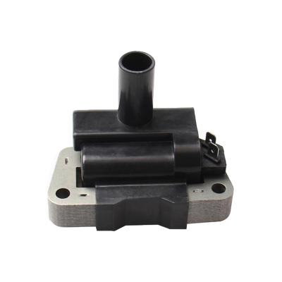 RGU11877 BOBINA DE IGNICION TOYOTA PREVIA NISSAN ESTIMA