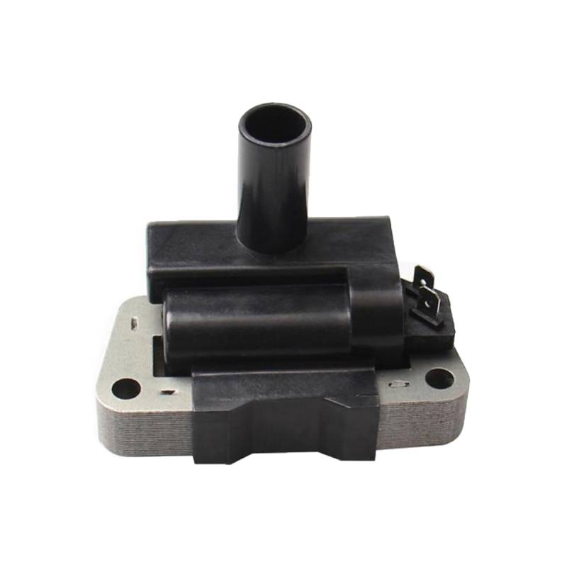 RGU11877 BOBINA DE IGNICION TOYOTA PREVIA NISSAN ESTIMA