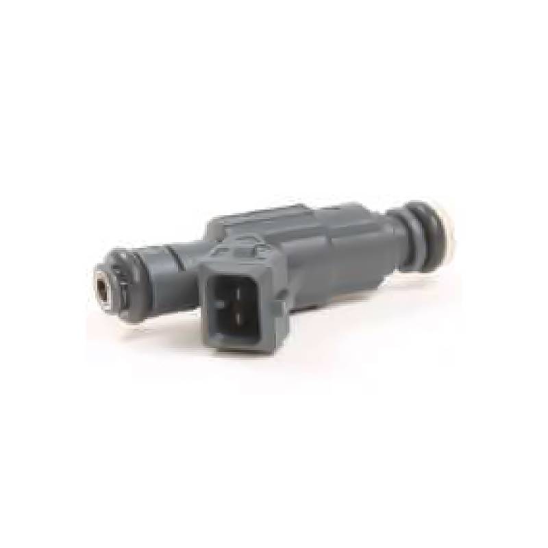 RGU0280156399 INYECTOR DE COMBUSTIBLE VOLKSWAGEN GOL TREND - FOX SURAN 1.6 ../2011