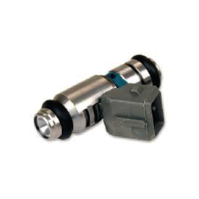 RGUIWP143 INYECTOR DE COMBUSTIBLE RENAULT CLIO II 16V MEGANE 1.6 16V - K4M 