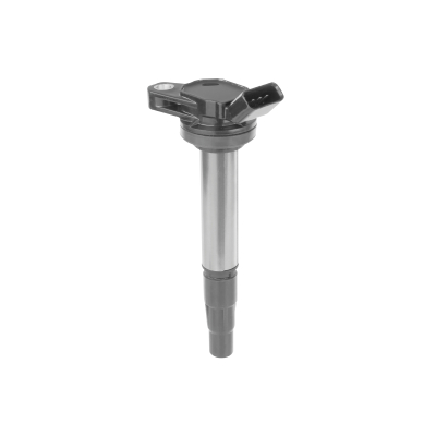 RGU11717 BOBINA DE IGNICION TOYOTA COROLLA 1.6 / 1.8 RAV 4 IV 4WD 2.0