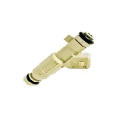 RGU0280155809 INYECTOR DE COMBUSTIBLE CINTRÖEN XANTIA  1.8I 16V - PEUGEOT 306 1.8 16V - 406 1.8 16V