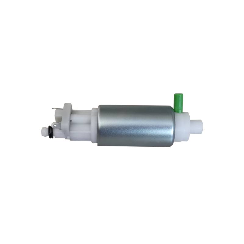 RGUW197 BOMBA DE COMBUSTIBLE BOMBA INTERNA 12V. 3,0 BAR. 110L/H. MULTIPUNTO BOMBA GRUESA VOLKSWAGEN SHARAN/ BORA/ GOLF NEW BEETLE 00>04/ PASSAT/ POLO  AUDI A3 -