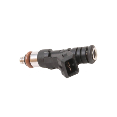 RGU0280158238 INYECTOR DE COMBUSTIBLE FORD FOCUS II 1.6 FLEX