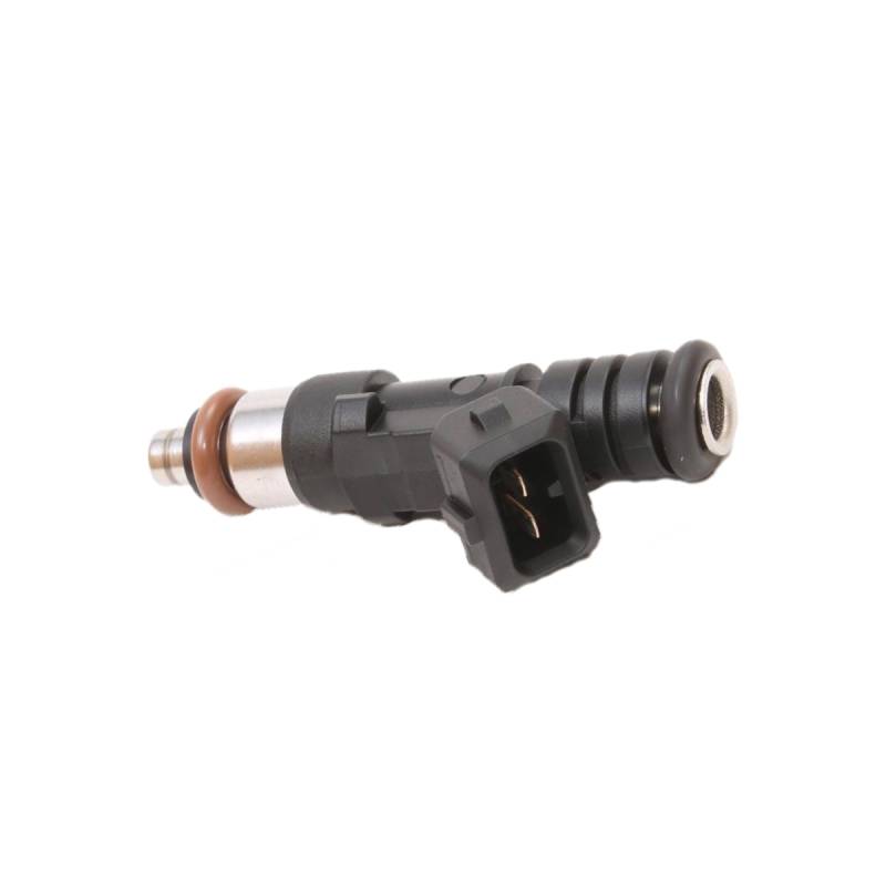 RGU0280158238 INYECTOR DE COMBUSTIBLE FORD FOCUS II 1.6 FLEX