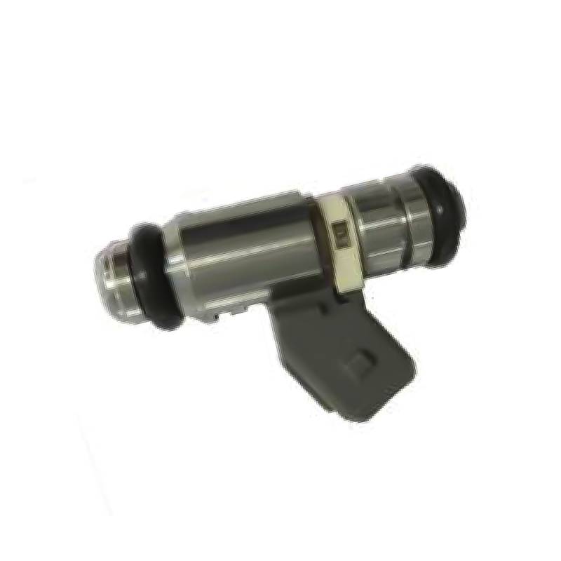 RGUIWP142 INYECTOR DE COMBUSTIBLE RENAULT CLIO II 1.4 16V / 1.6 16V - LAGUNA I 1.6 16V - MEGANE I 1.6 16V - SCENIC I 1.6