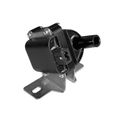 RGU11492 BOBINA DE IGNICION VOLKSWAGEN NEW BEETLE FOX LUPO PASSAT POLO AUDI A3 A4 A2 SEAT ALHAMBRA CORDOBA IBIZA TOLEDO SKODA OCTAVIA