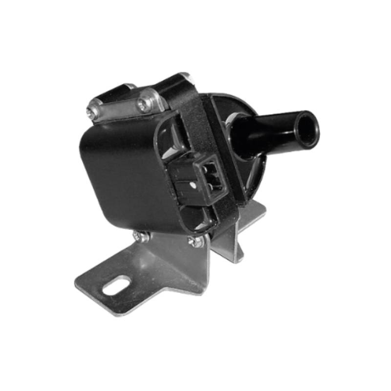 RGU11492 BOBINA DE IGNICION VOLKSWAGEN NEW BEETLE FOX LUPO PASSAT POLO AUDI A3 A4 A2 SEAT ALHAMBRA CORDOBA IBIZA TOLEDO SKODA OCTAVIA