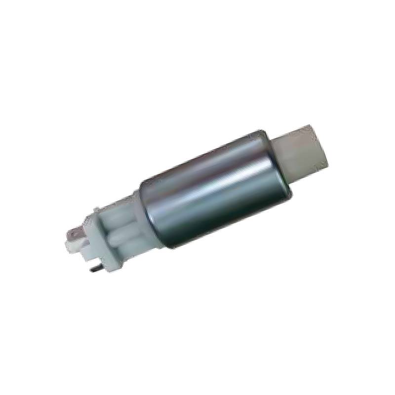 RGUM214MPI BOMBA DE COMBUSTIBLE BOMBA INTERNA 12V. 3,1 BAR.  100L/H RENAULT R19 TWINGO 1.2MPI/ CLIO 1.2I